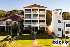Imagen 13 de la propiedad Departamento ideal en Costa del Este