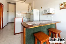 Imagen 5 de la propiedad Departamento ideal en Costa del Este