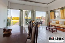 Imagen 3 de la propiedad Departamento ideal en Costa del Este
