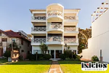 Imagen 14 de la propiedad Departamento ideal en Costa del Este
