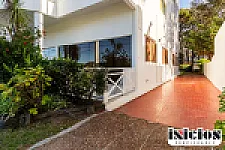 Imagen 11 de la propiedad Departamento ideal en Costa del Este