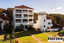 Imagen 1 de la propiedad Departamento ideal en Costa del Este