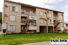 Imagen 1 de la propiedad Departamento en Costa Azul