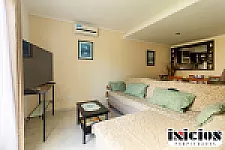 Imagen 2 de la propiedad Departamento en Costa Azul