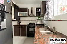 Imagen 6 de la propiedad Departamento en Costa Azul