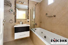 Imagen 10 de la propiedad Departamento en Costa Azul