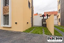 Imagen 14 de la propiedad UF2 - Hermoso y Moderno Departamento en un Complejo