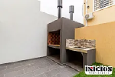 Imagen 13 de la propiedad UF2 - Hermoso y Moderno Departamento en un Complejo