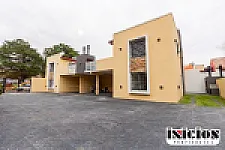 Imagen 1 de la propiedad UF2 - Hermoso y Moderno Departamento en un Complejo