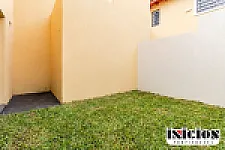 Imagen 15 de la propiedad UF2 - Hermoso y Moderno Departamento en un Complejo