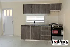 Imagen 5 de la propiedad UF2 - Hermoso y Moderno Departamento en un Complejo