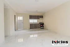Imagen 4 de la propiedad UF2 - Hermoso y Moderno Departamento en un Complejo