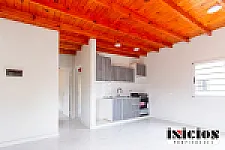Imagen 7 de la propiedad UF 6 - Hermoso y Moderno Departamento en un Complejo