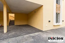 Imagen 13 de la propiedad UF 6 - Hermoso y Moderno Departamento en un Complejo