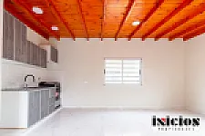 Imagen 6 de la propiedad UF 6 - Hermoso y Moderno Departamento en un Complejo