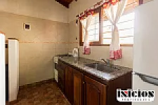 Imagen 4 de la propiedad UF5 - Hermoso y Moderno Dúplex en un Complejo