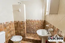 Imagen 13 de la propiedad UF5 - Hermoso y Moderno Dúplex en un Complejo