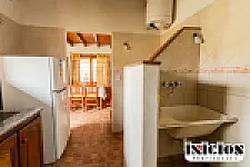 Imagen 5 de la propiedad UF5 - Hermoso y Moderno Dúplex en un Complejo