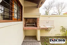 Imagen 14 de la propiedad UF5 - Hermoso y Moderno Dúplex en un Complejo