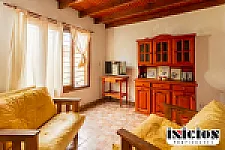 Imagen 2 de la propiedad UF5 - Hermoso y Moderno Dúplex en un Complejo