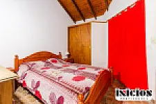Imagen 9 de la propiedad UF5 - Hermoso y Moderno Dúplex en un Complejo