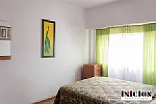 Imagen 6 de la propiedad Acogedor departamento a pasos del mar