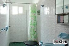 Imagen 8 de la propiedad Acogedor departamento a pasos del mar