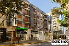 Imagen 1 de la propiedad Departamento en Pleno Centro