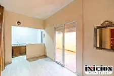 Imagen 4 de la propiedad Departamento en Hermosa Ubicación