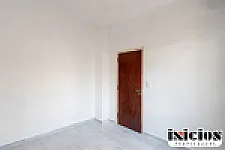 Imagen 7 de la propiedad Departamento en Hermosa Ubicación