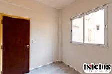 Imagen 6 de la propiedad Departamento en Hermosa Ubicación