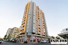 Imagen 1 de la propiedad Departamento en Hermosa Ubicación