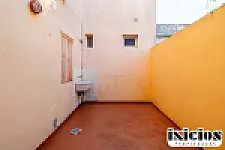 Imagen 11 de la propiedad Departamento en Hermosa Ubicación