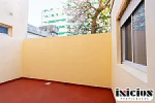 Imagen 10 de la propiedad Departamento en Hermosa Ubicación