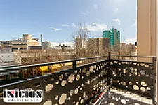 Imagen 9 de la propiedad Departamentos a Estrenar en Zona Céntrica