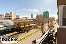 Imagen 10 de la propiedad Departamentos a Estrenar en Zona Céntrica