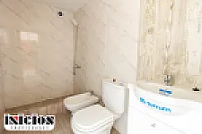 Imagen 17 de la propiedad Departamentos a Estrenar en Zona Céntrica