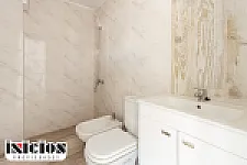 Imagen 8 de la propiedad Departamentos a Estrenar en Zona Céntrica