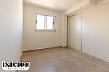 Imagen 16 de la propiedad Departamentos a Estrenar en Zona Céntrica