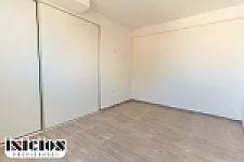 Imagen 15 de la propiedad Departamentos a Estrenar en Zona Céntrica