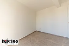 Imagen 7 de la propiedad Departamentos a Estrenar en Zona Céntrica