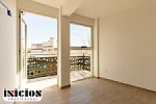 Imagen 2 de la propiedad Departamentos a Estrenar en Zona Céntrica
