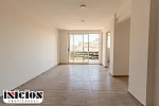 Imagen 4 de la propiedad Departamentos a Estrenar en Zona Céntrica