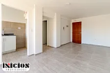 Imagen 3 de la propiedad Departamentos a Estrenar en Zona Céntrica