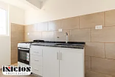 Imagen 5 de la propiedad Departamentos a Estrenar en Zona Céntrica