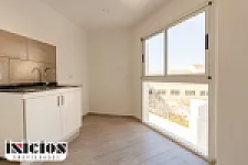 Imagen 14 de la propiedad Departamentos a Estrenar en Zona Céntrica