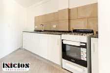 Imagen 13 de la propiedad Departamentos a Estrenar en Zona Céntrica