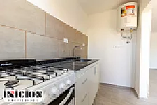 Imagen 6 de la propiedad Departamentos a Estrenar en Zona Céntrica