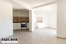 Imagen 12 de la propiedad Departamentos a Estrenar en Zona Céntrica