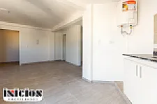 Imagen 11 de la propiedad Departamentos a Estrenar en Zona Céntrica